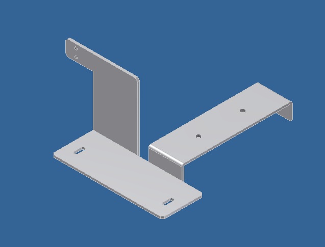 3D摜